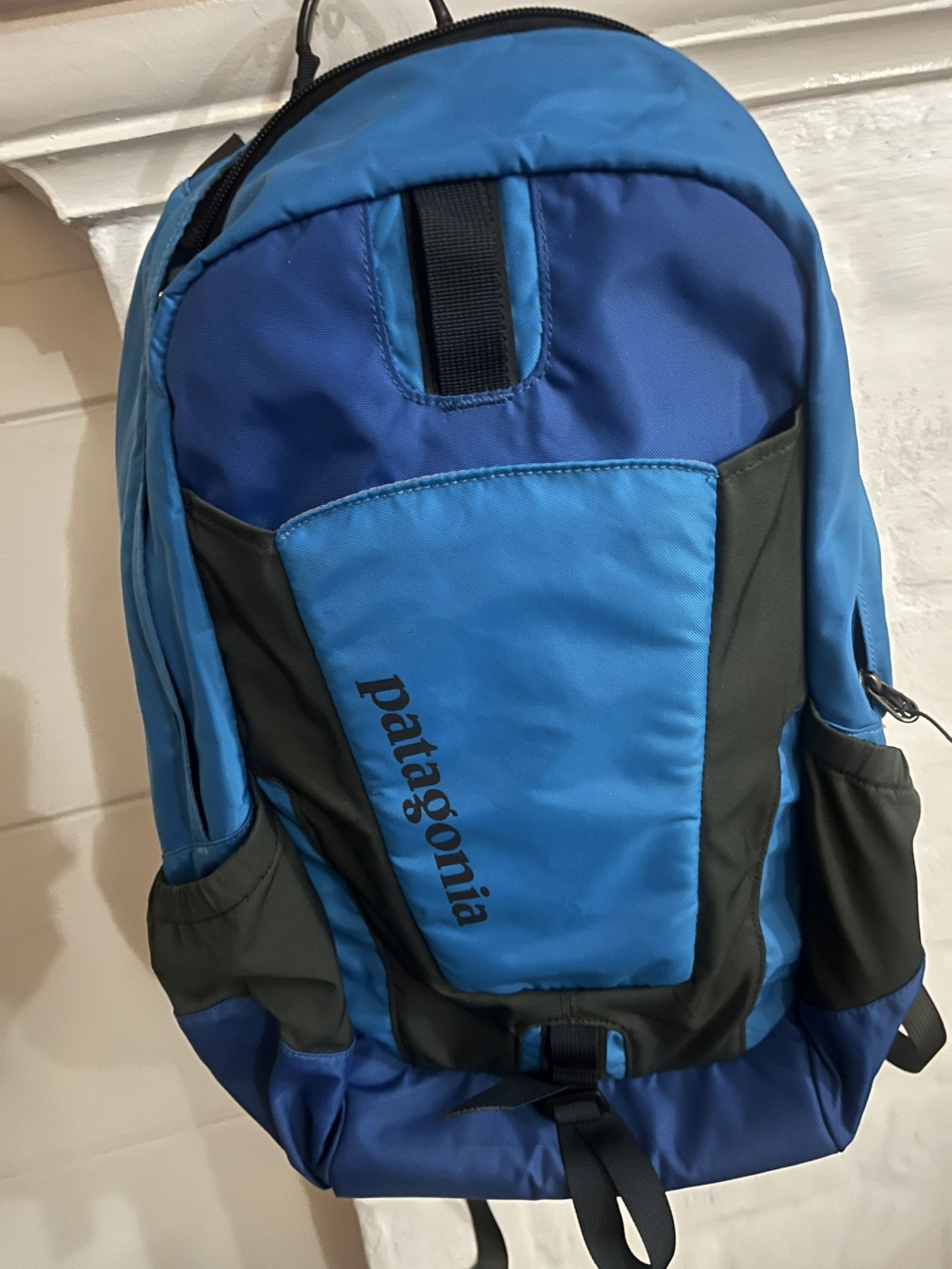 Patagonia Backpack Yerba 22L