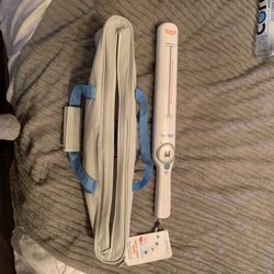 UV Sterilizing Wand
