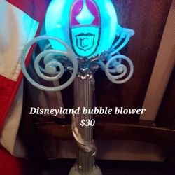 Different Items And Different Prices