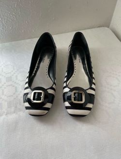 Gianni Bini Women’s Shoes Ballet Flats Size 9