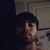 Adrian