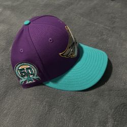 Angels X Mighty Ducks