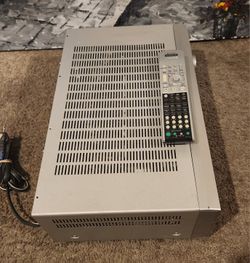 S・k @プロフ　奏40個 S・k @プロフ 奏40個 Amazon.co.jp: サキソフォックスのとっておき