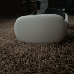 It Plays Good Has No Problem