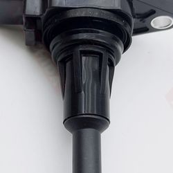 G37 Nissan Ignition Coil 22448-EY00A For Nissan 370Z Infiniti FX50 G37 M37 3.7L