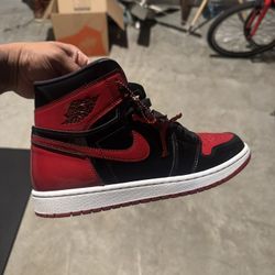 Air Jordan 1 Retro High OG
