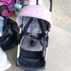 Stroller $20 each