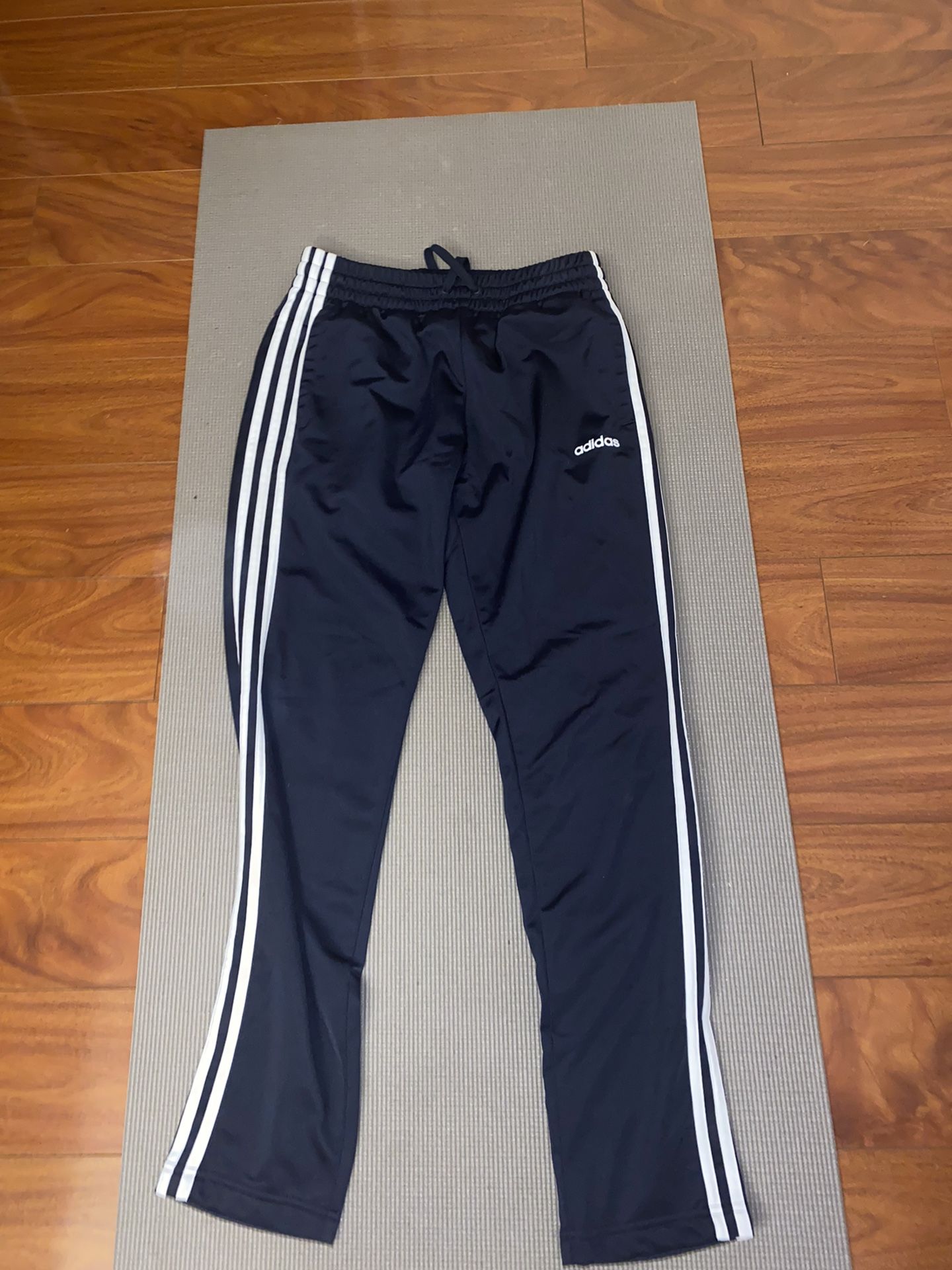 Women Adidas Track Pants