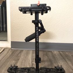 Glidecam HD2000 Camera Stabilizer