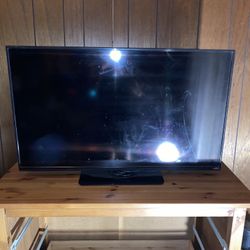 Older Model Vizio Smart Tv
