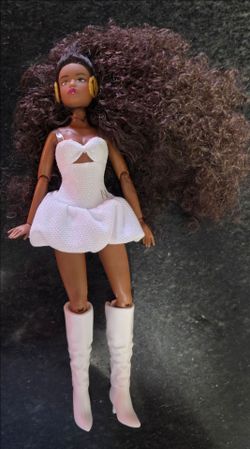 Doll
