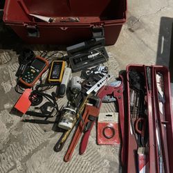 Ac Tools 