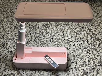 Extendable Selfie Stand 360 Rotation