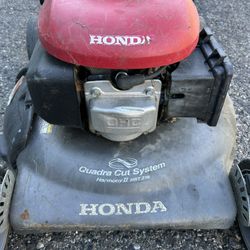 Toro Lawnmower Needs 