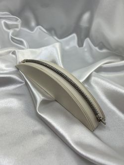 Woven Men’s  Bracelet 