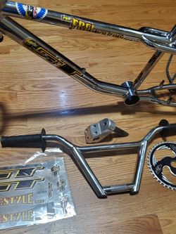 New And Used Bike For Sale In Melrose Park Il Offerup