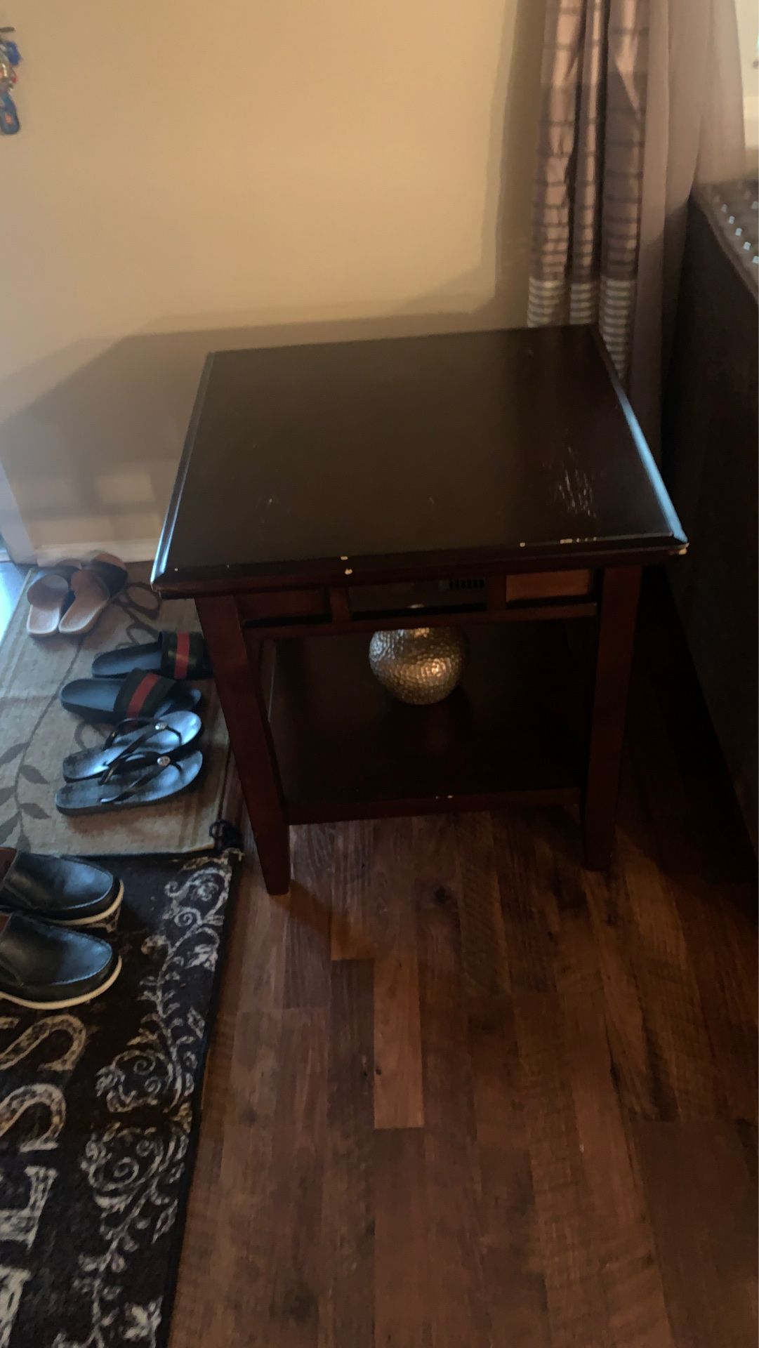 End tables for Sale in Buffalo Grove, IL OfferUp