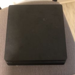 PS4 For Sell !