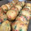 Sweet Delights