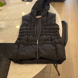 Michael Kors Vest XS