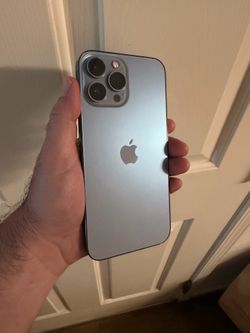 Iphone-13-pro-max-128gb-Unlocked