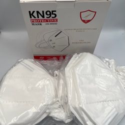 Face masks Adult Disposable