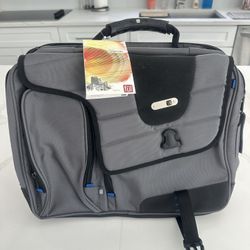 Computer Laptop Carrying Bag