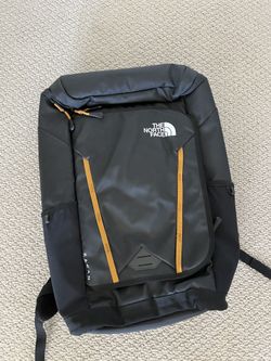 Northface Kaban Backpack