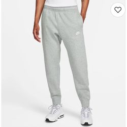 XL Men Nike Joggers Brand New With Tags