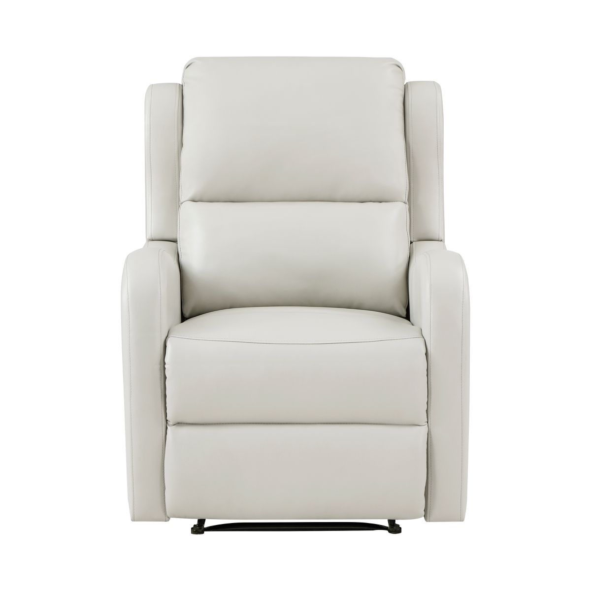 78527 RECLINERS