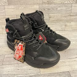 Vans UltraRange EXO Hi GORE-TEX MTE-2