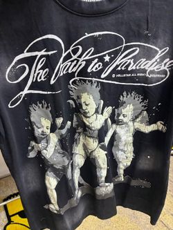 DESIGNER SHIRT