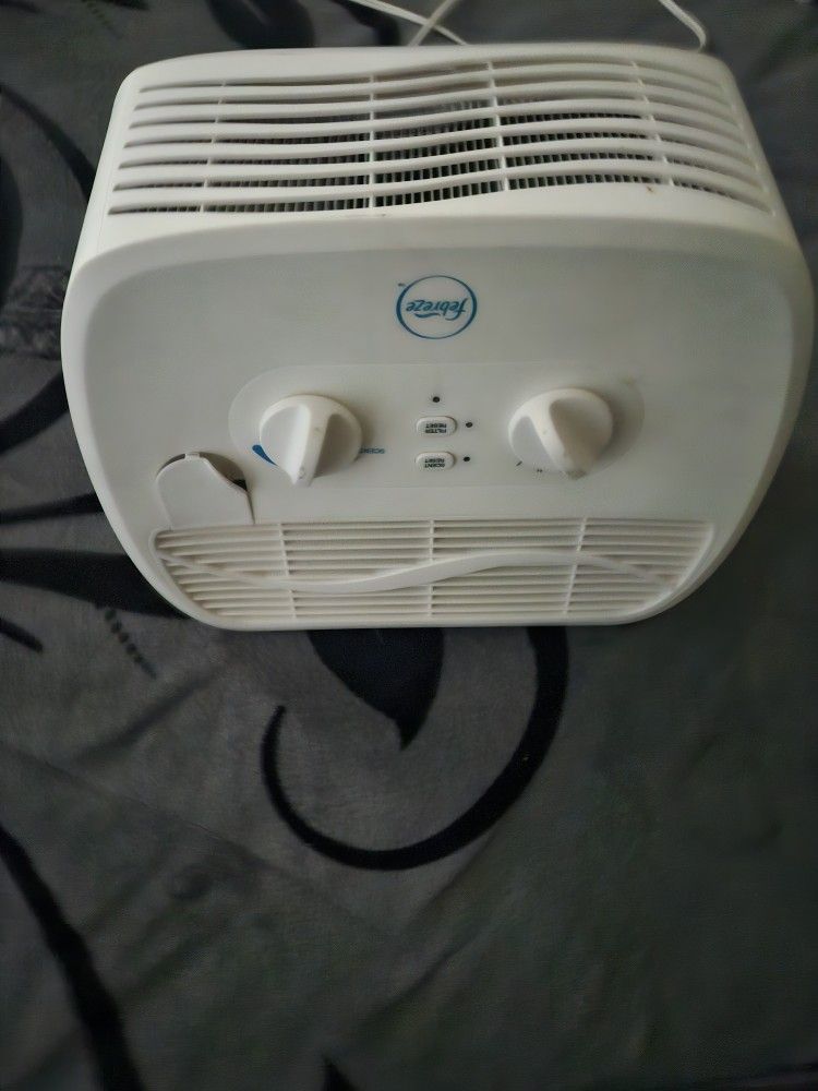 Table Air