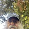 Lowell Kinney