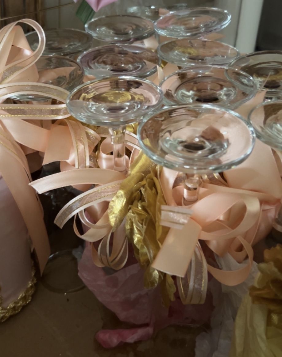 QuinceaƱera