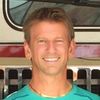 Ray Wickman