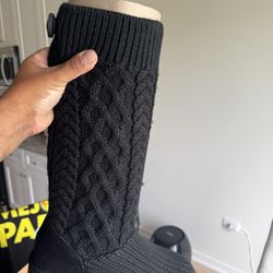 Uggs Boots 