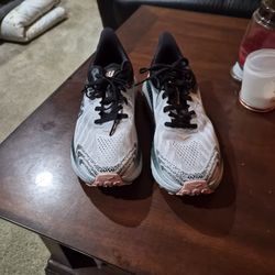 Hoka Women's Shoes