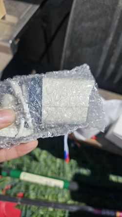 Zmodo 720p Poe Camera