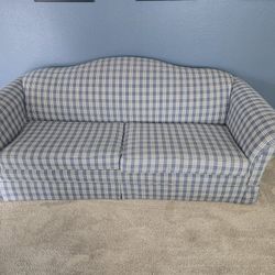 La-z-Boy Sleeper Sofa