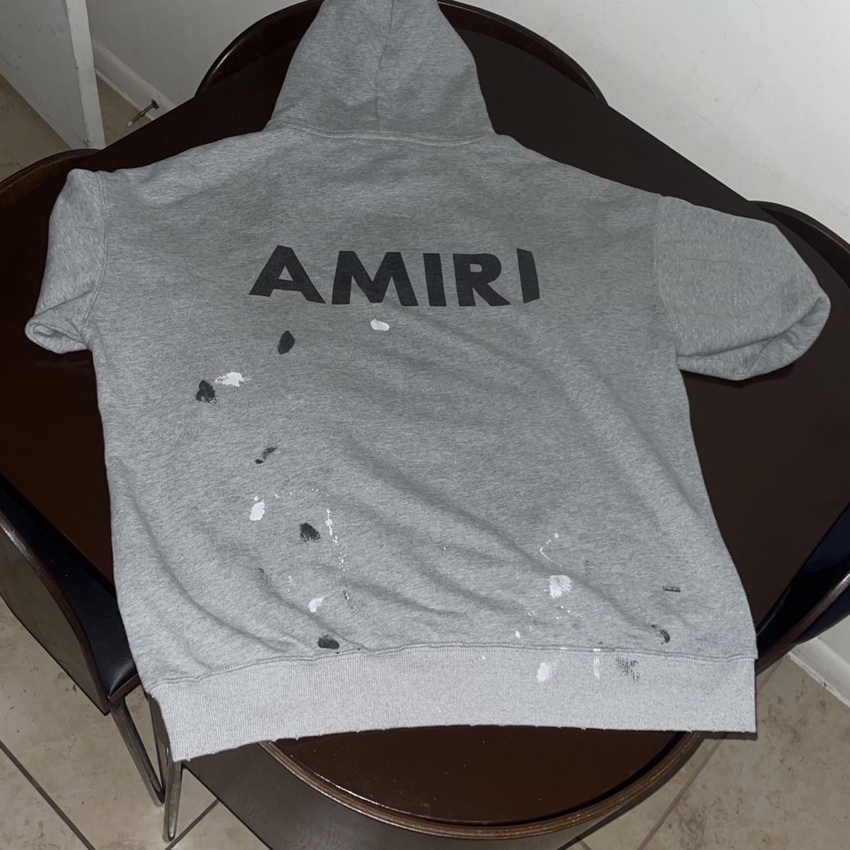 Amiri 