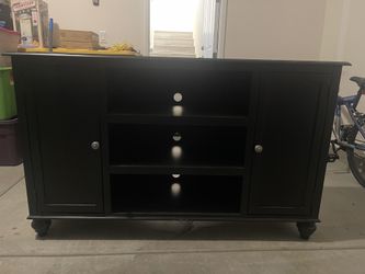 Tv Console
