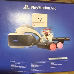 Iron Man Be Head Set For PS4