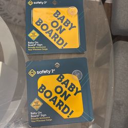 Baby Sign