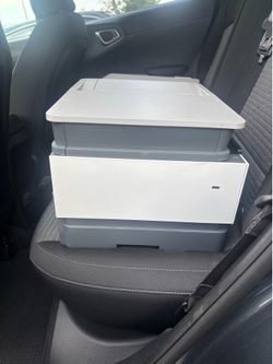 Hp printer