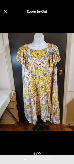 Free People