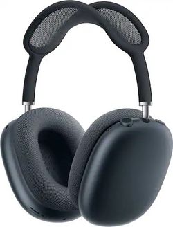 Apple AirPods Max Over-Ear Headphones