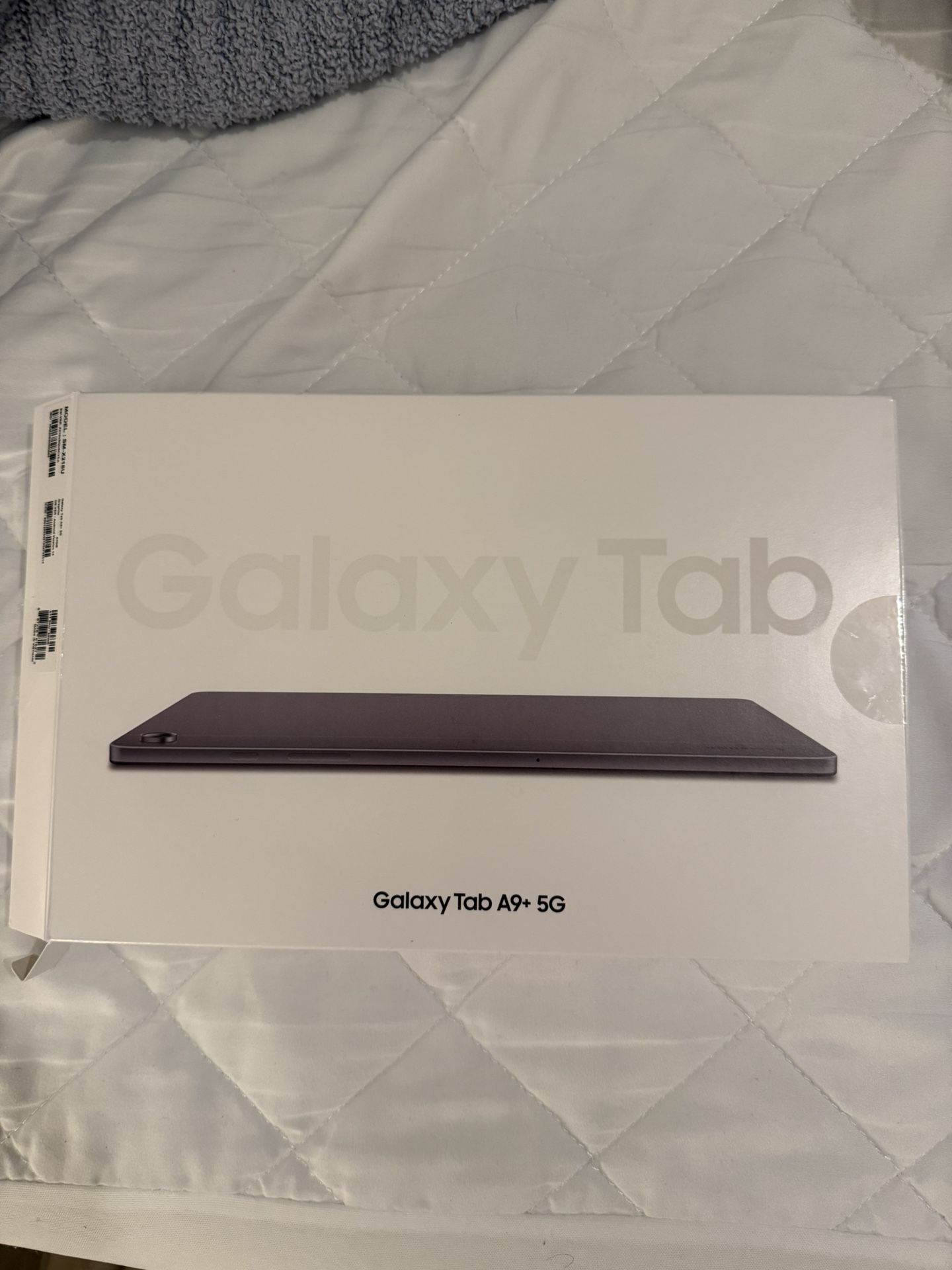 Tablet