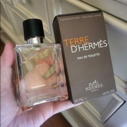 Perfume 