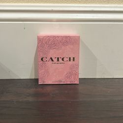Dope Coach